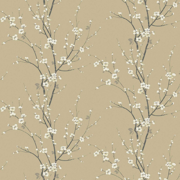 Обои Wallquest Trees TR70907 изображение 1