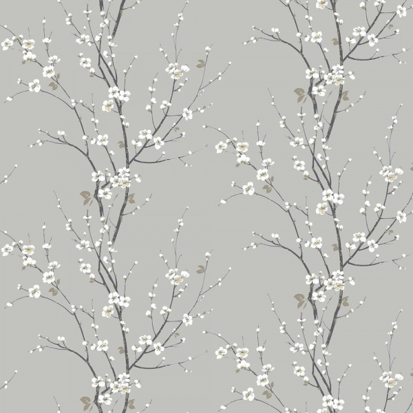 Обои Wallquest Trees TR70908 изображение 1