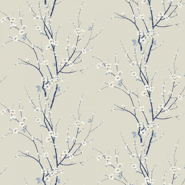 Обои Wallquest Trees TR70912 изображение 1