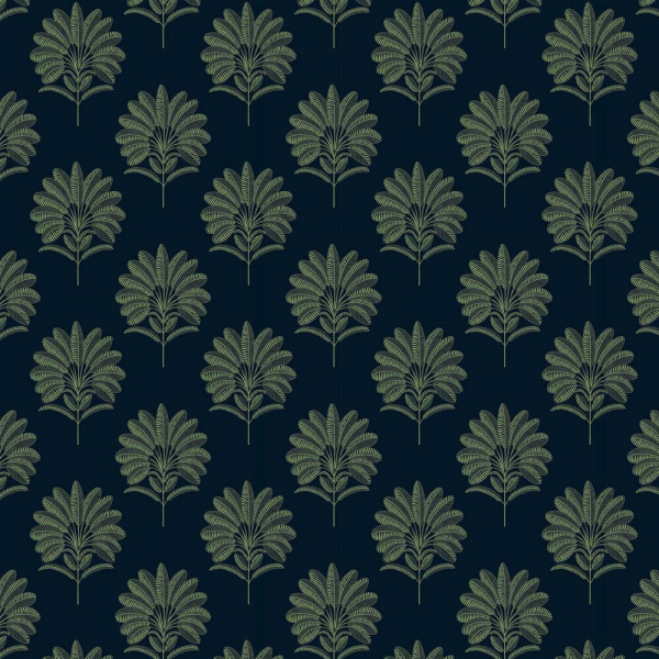 Обои Wallquest Trees TR71004 изображение 1