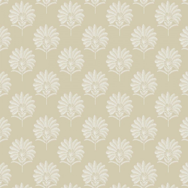 Обои Wallquest Trees TR71005 изображение 1