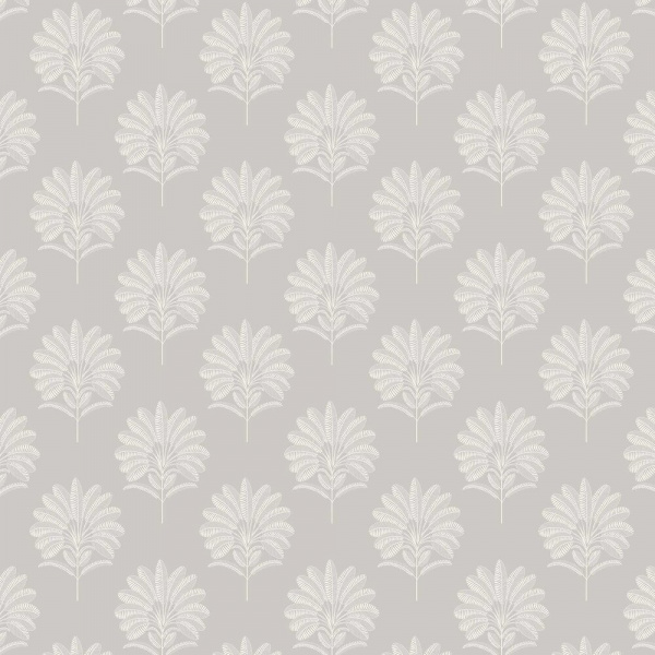 Обои Wallquest Trees TR71008 изображение 1