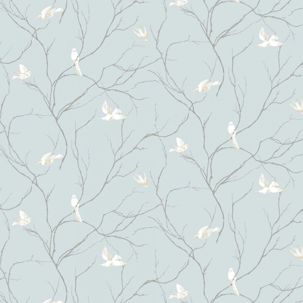 Обои Wallquest Trees TR71102 изображение 1