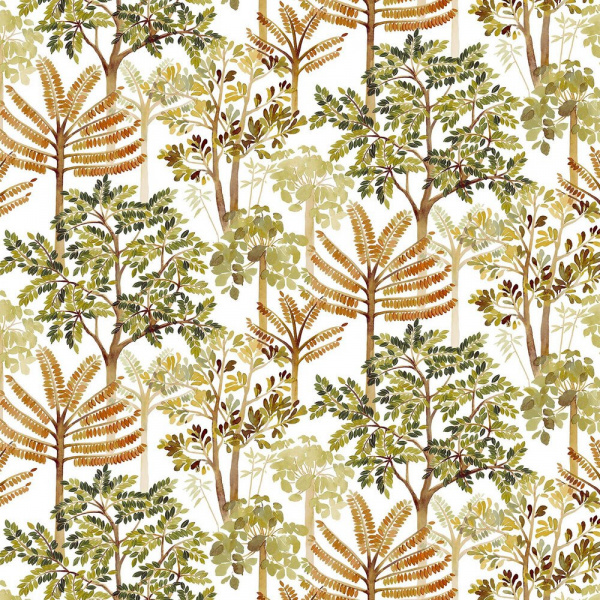 Обои Wallquest Trees TR71206 изображение 1