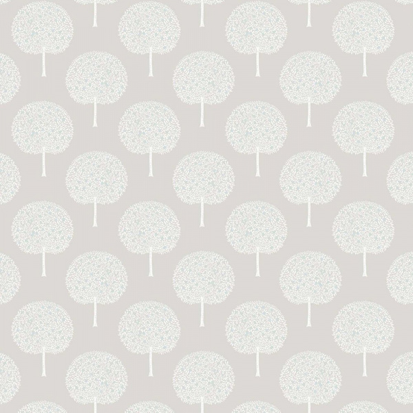 Обои Wallquest Trees TR71308 изображение 1