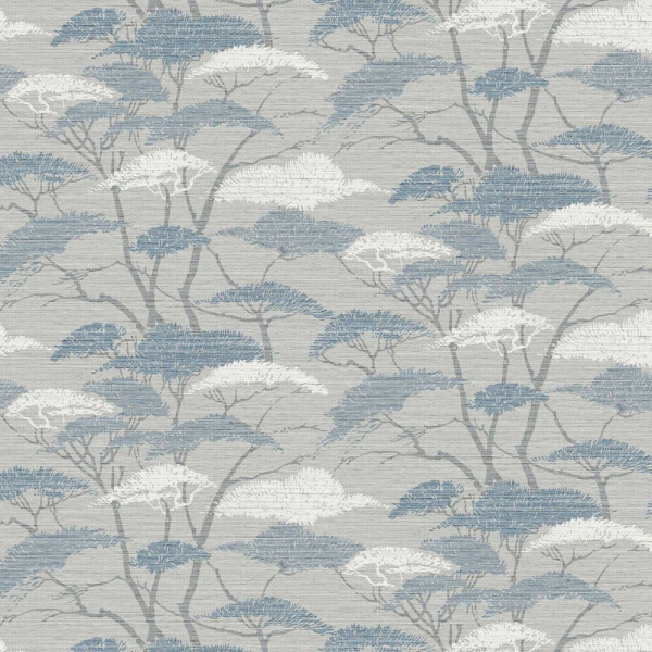 Обои Wallquest Trees TR71402 изображение 1