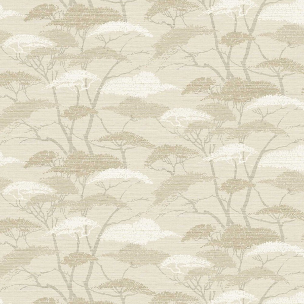 Обои Wallquest Trees TR71405 изображение 1