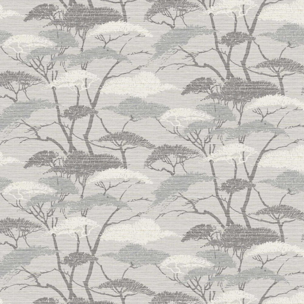 Обои Wallquest Trees TR71408 изображение 1