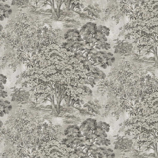 Обои Wallquest Trees TR72008 изображение 1