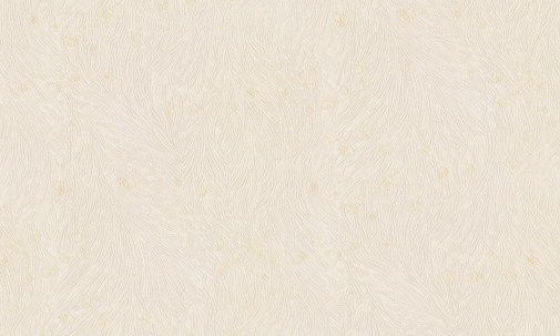 Обои Studio Italia Collection Tesoro TS10017 изображение 1