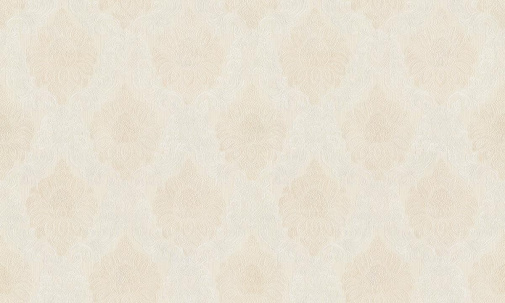 Обои Studio Italia Collection Tesoro TS10035 изображение 1