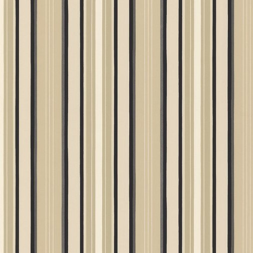 Обои AURA Stripes & Damasks TS28106 изображение 1