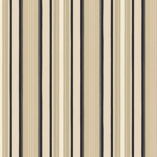 Обои Aura Stripes & Damasks TS28106 изображение 1