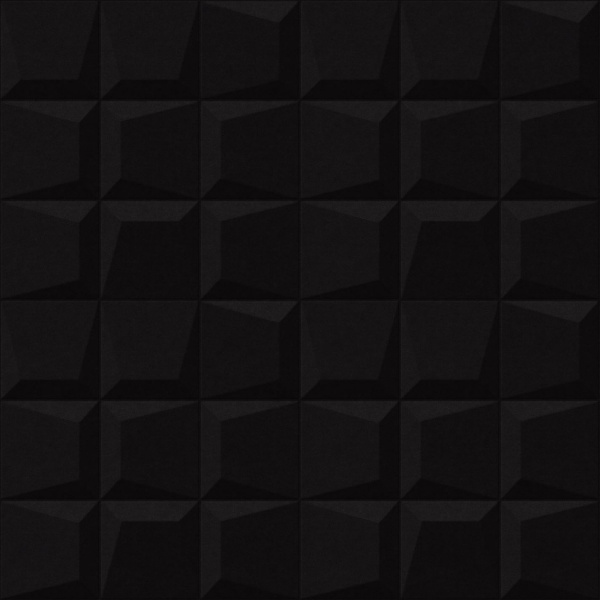 Обои Decaro Wallcoverings Volume Touch Tiles TSQ030 изображение 1