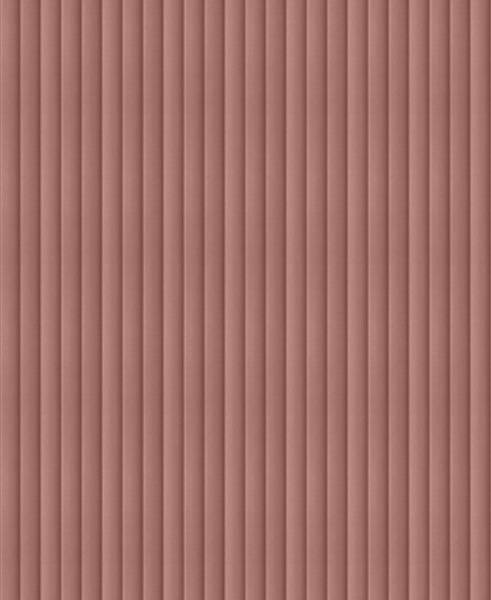 Обои Decaro Wallcoverings Volume Touch Verticals TST002 изображение 1
