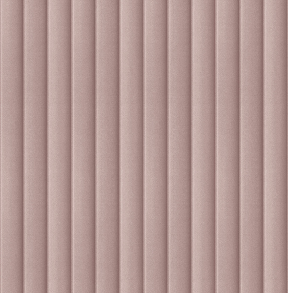 Обои Decaro Wallcoverings Volume Touch Verticals TST002 изображение 1