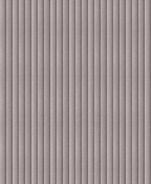 Обои Decaro Wallcoverings Volume Touch Verticals TST006 изображение 1