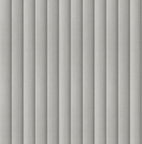 Обои Decaro Wallcoverings Volume Touch Verticals TST006 изображение 1