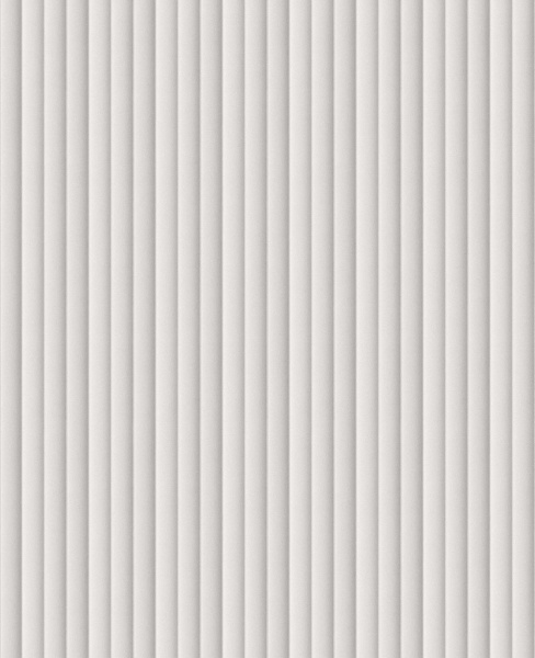 Обои Decaro Wallcoverings Volume Touch Verticals TST007 изображение 1