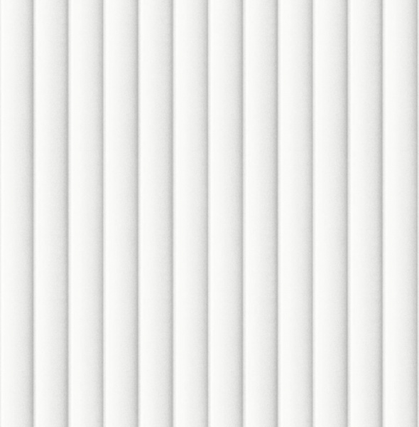 Обои Decaro Wallcoverings Volume Touch Verticals TST007 изображение 1