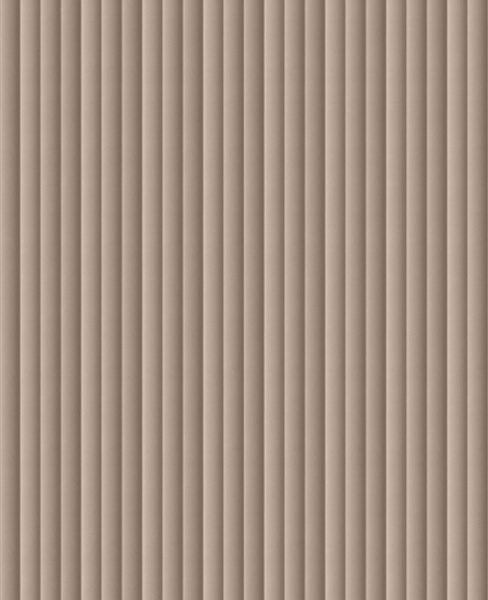 Обои Decaro Wallcoverings Volume Touch Verticals TST012 изображение 1