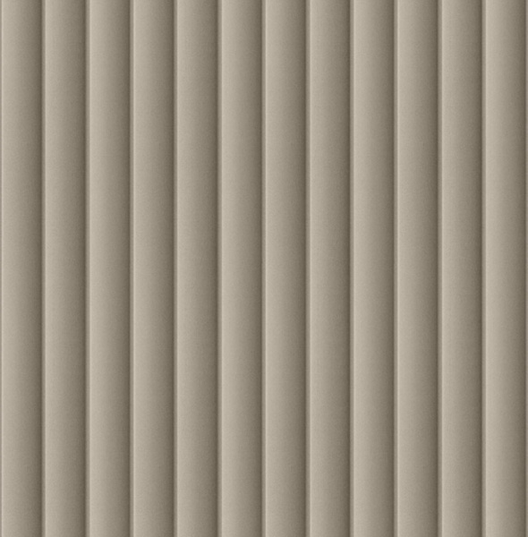Обои Decaro Wallcoverings Volume Touch Verticals TST012 изображение 1