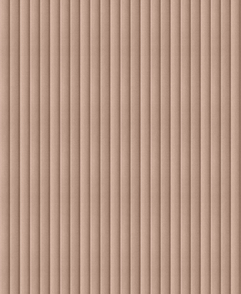 Обои Decaro Wallcoverings Volume Touch Verticals TST013 изображение 1