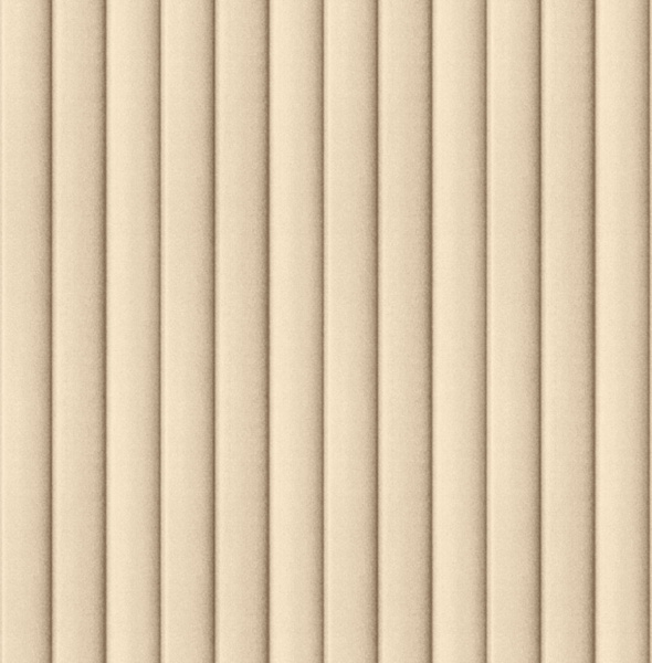 Обои Decaro Wallcoverings Volume Touch Verticals TST013 изображение 1