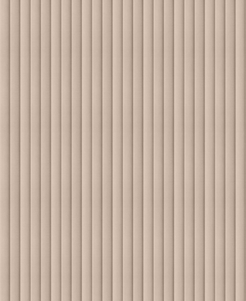 Обои Decaro Wallcoverings Volume Touch Verticals TST014 изображение 1