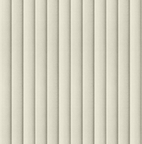 Обои Decaro Wallcoverings Volume Touch Verticals TST014 изображение 1