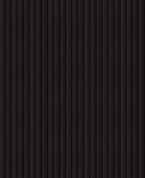 Обои Decaro Wallcoverings Volume Touch Verticals TST030 изображение 1