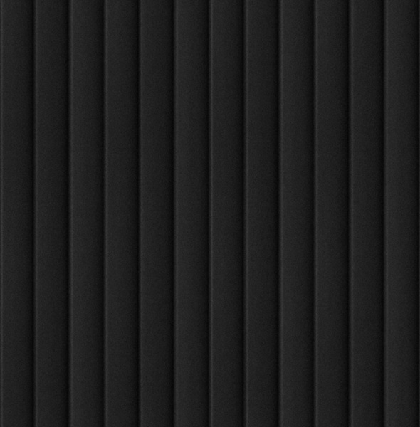 Обои Decaro Wallcoverings Volume Touch Verticals TST030 изображение 1