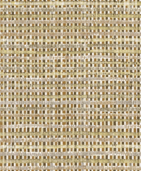 Обои Khroma Zoom Tula TUL304 изображение 1