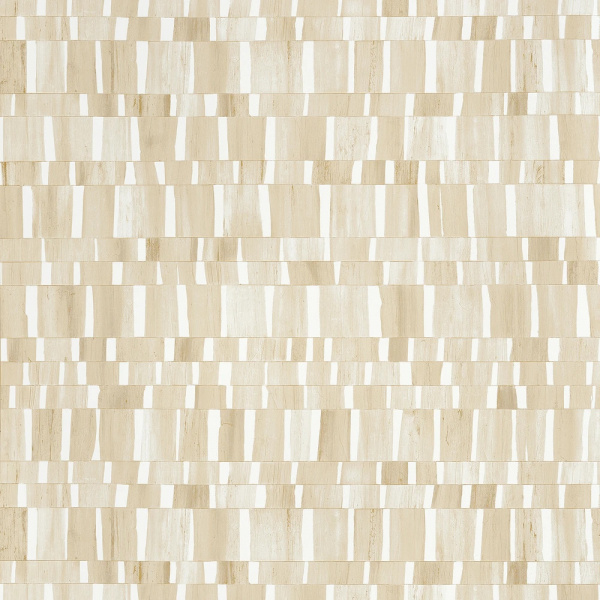 Обои Thibaut Texture Resource 9 TWW34026 изображение 1