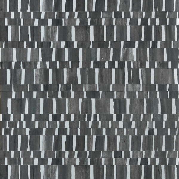 Обои Thibaut Texture Resource 9 TWW34029 изображение 1