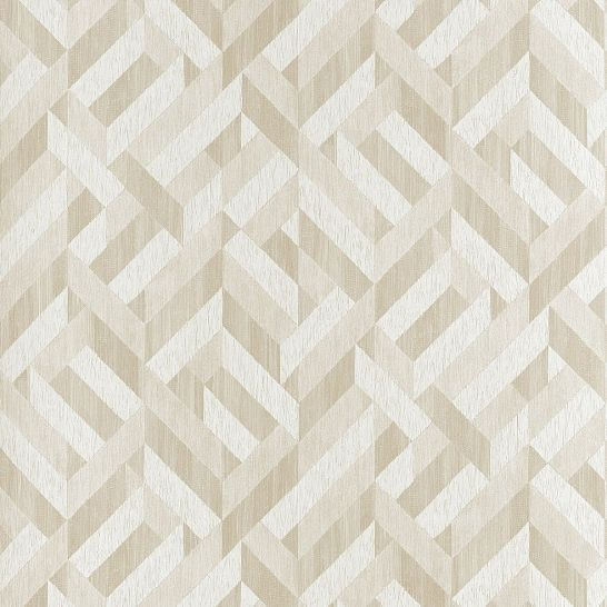 Обои Thibaut Texture Resource 9 TWW34031 изображение 1