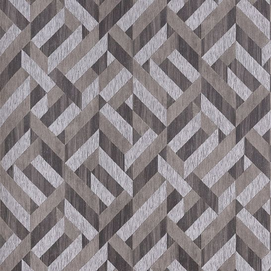 Обои Thibaut Texture Resource 9 TWW34032 изображение 1