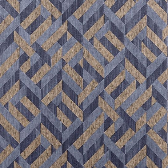 Обои Thibaut Texture Resource 9 TWW34033 изображение 1