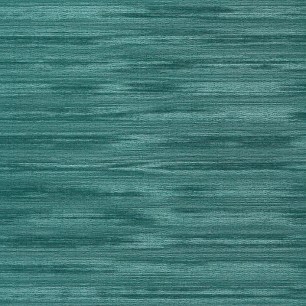 Обои Thibaut Texture Resource 9 TWW34035 изображение 1