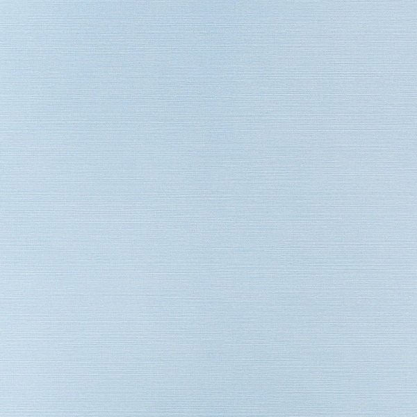 Обои Thibaut Texture Resource 9 TWW34036 изображение 1