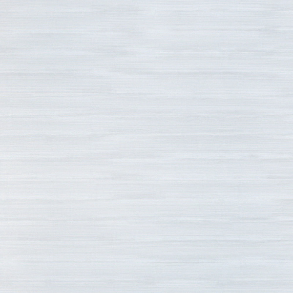 Обои Thibaut Texture Resource 9 TWW34037 изображение 1