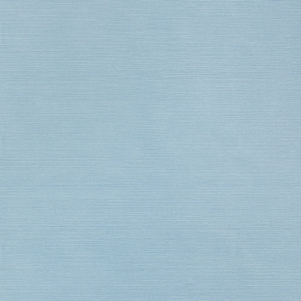 Обои Thibaut Texture Resource 9 TWW34040 изображение 1