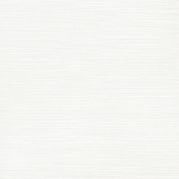 Обои Thibaut Texture Resource 9 TWW34041 изображение 1