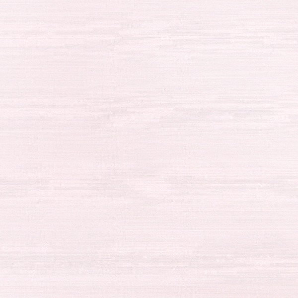 Обои Thibaut Texture Resource 9 TWW34043 изображение 1