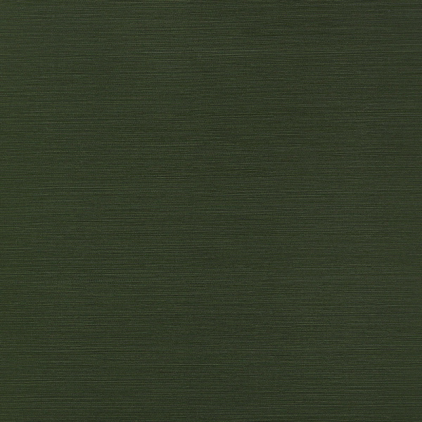 Обои Thibaut Texture Resource 9 TWW34044 изображение 1