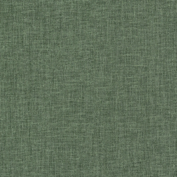 Обои Thibaut Texture Resource 9 TWW34046 изображение 1