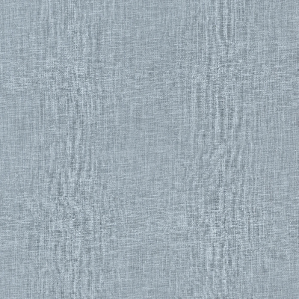 Обои Thibaut Texture Resource 9 TWW34048 изображение 1