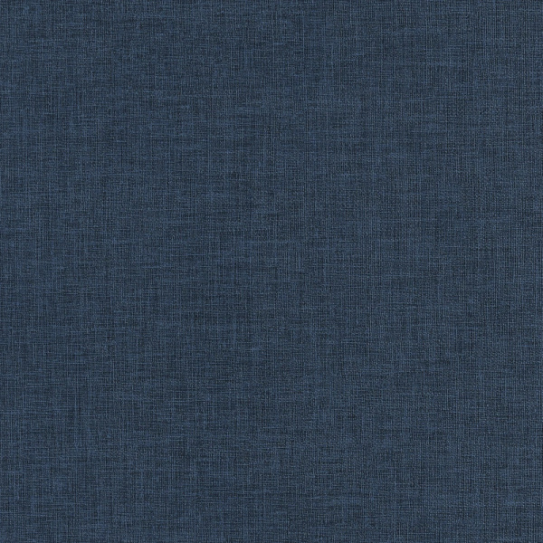 Обои Thibaut Texture Resource 9 TWW34050 изображение 1