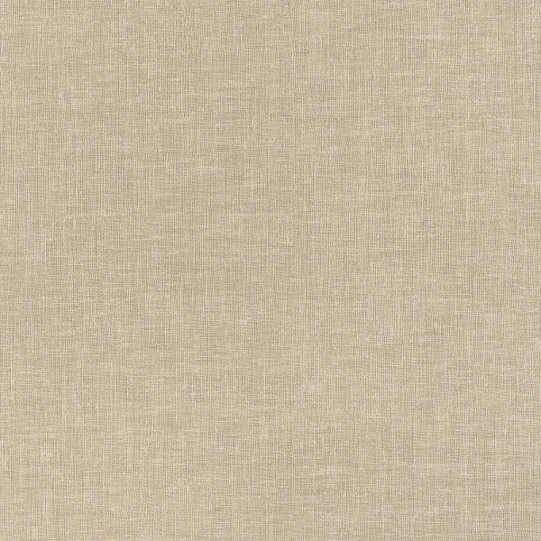 Обои Thibaut Texture Resource 9 TWW34054 изображение 1