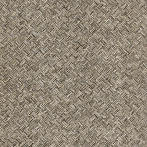 Обои Thibaut Texture Resource 9 TWW34060 изображение 1